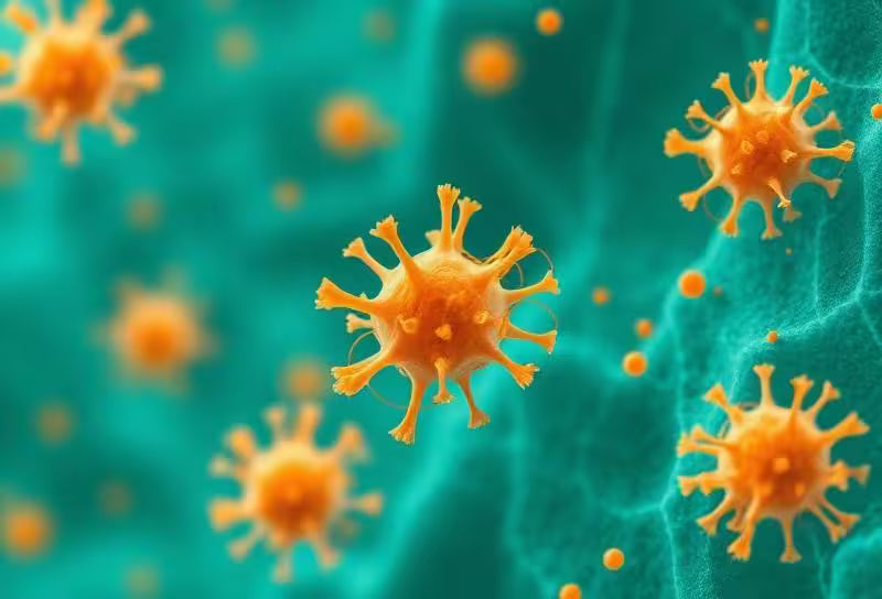 Candida Auris Emerging Threat
