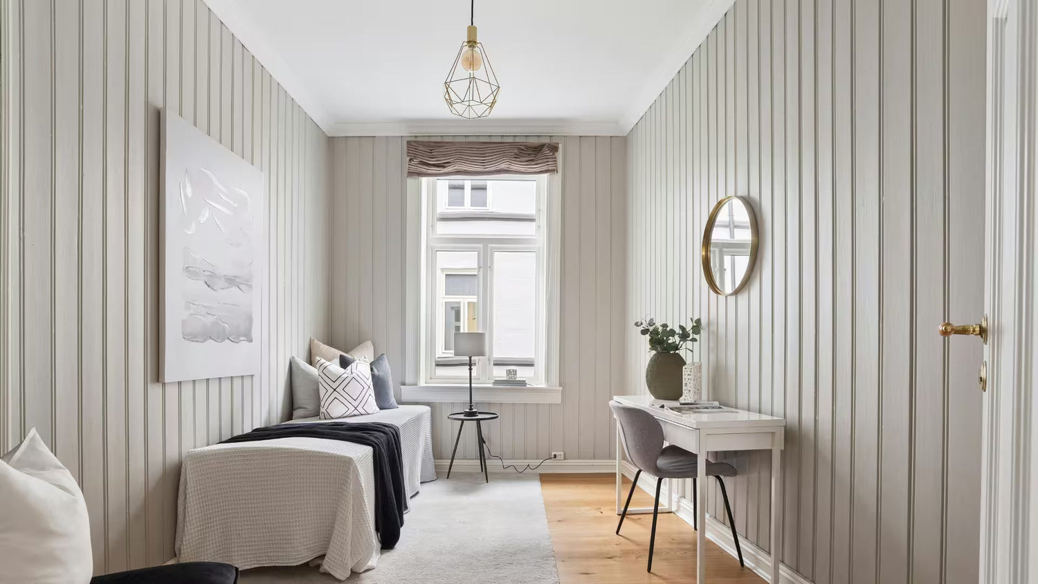 Probiotic vs HEPA Air Purifier: Which Actually Protects Your Home?