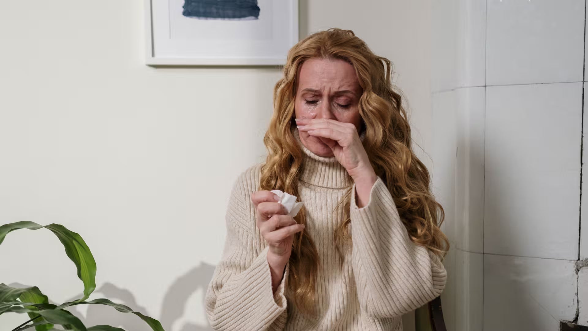 Air Purifiers Alone Don't Stop Allergy Triggers. Here's What Actually Works.