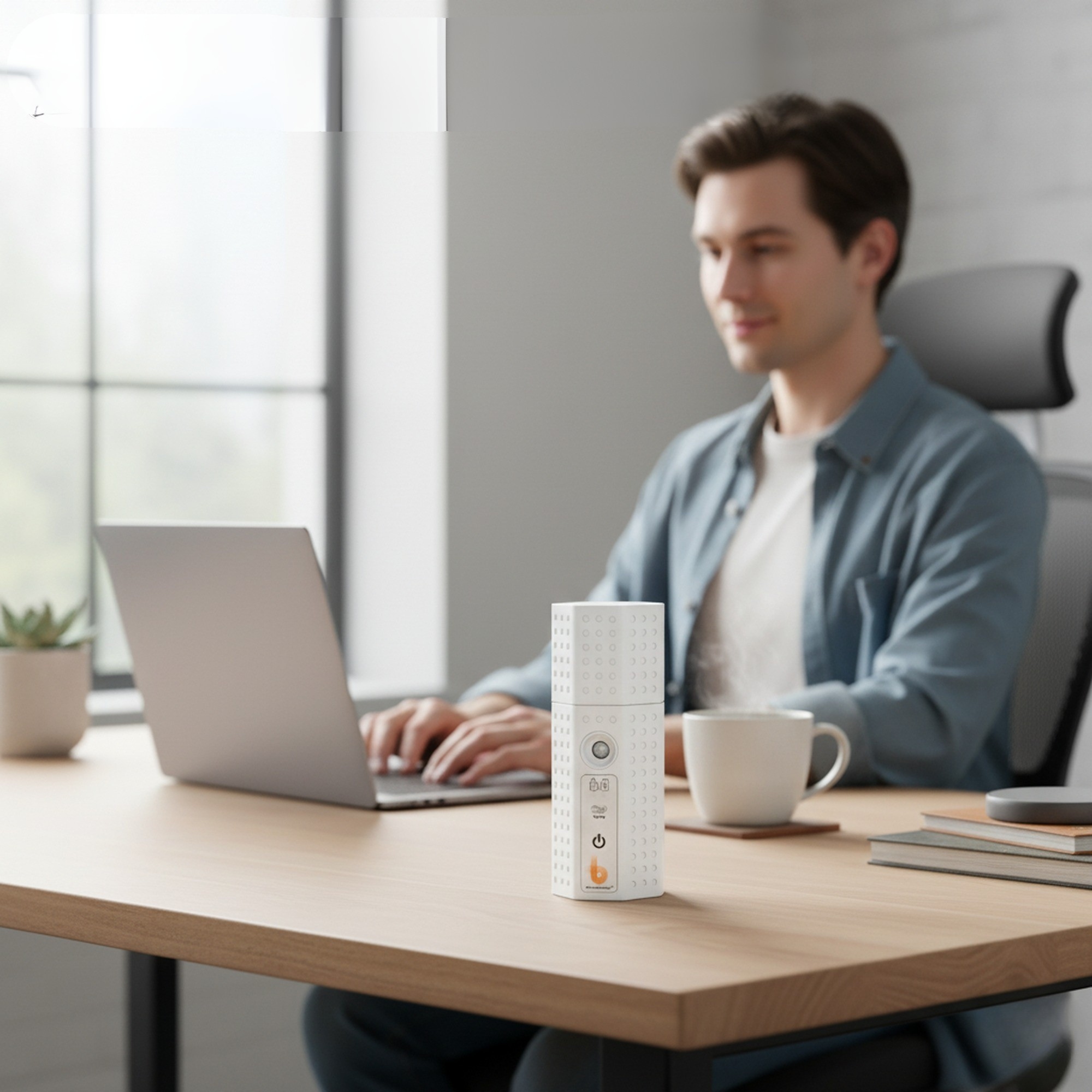 BioLogic Mini Subscription Bundle