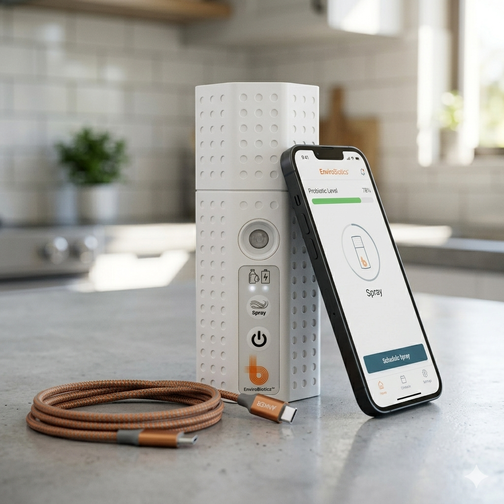 BioLogic Mini Subscription Bundle