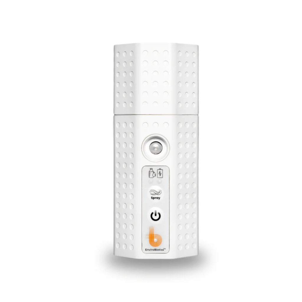 BioLogic Mini Subscription Bundle