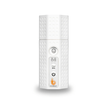 BioLogic Mini
