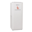 BA 2080 Advanced Hybrid Purifier