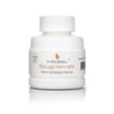 BioLogic Mini Refill