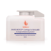 Biotica 800-NV Refill