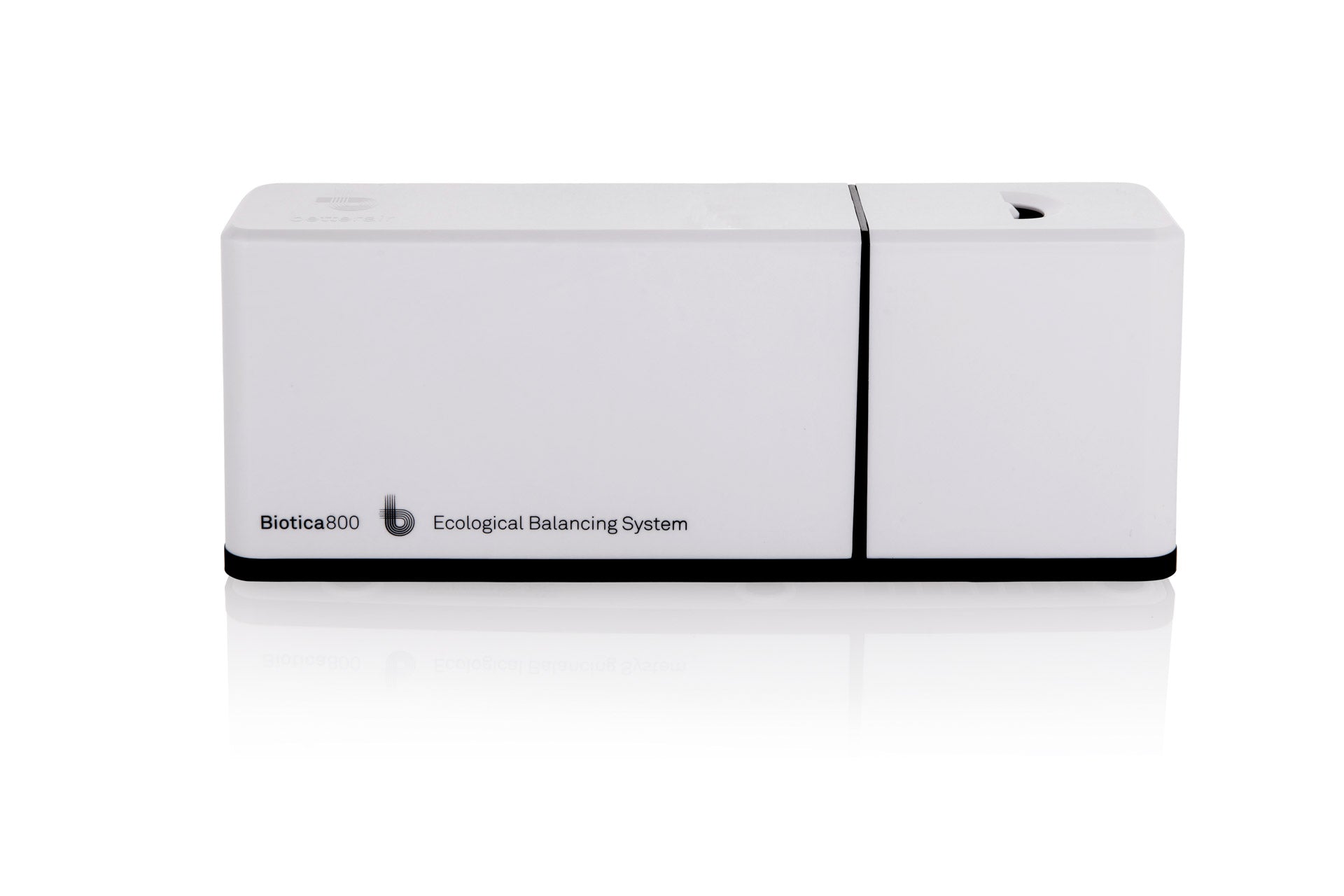Biotica 800 - Bobby