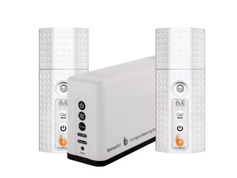 Home Complete Bundle