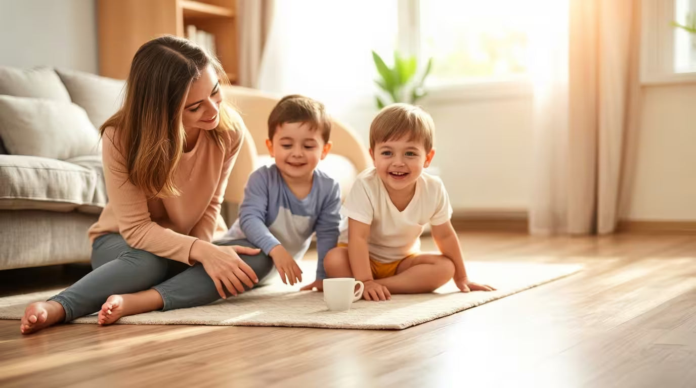 Are Environmental Probiotics Safe? Safety Data, Certifications & What to Know