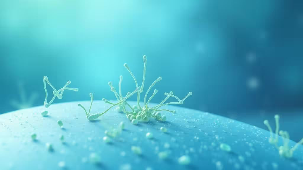 Do Probiotic Air Purifiers Work? The Science Explained
