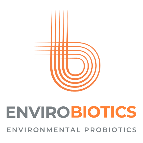 EnviroBiotics Store