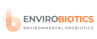 EnviroBiotics Store