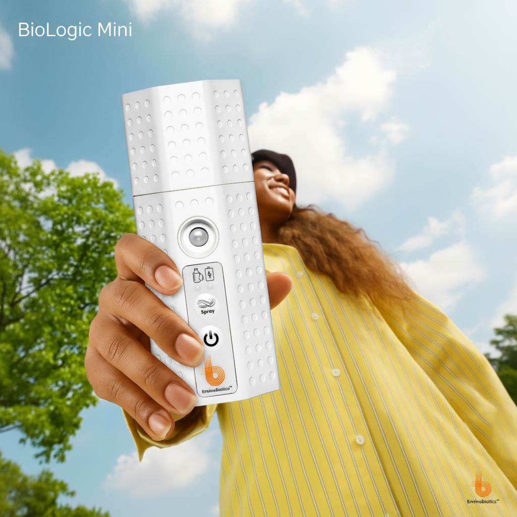 BioLogic Mini Subscription Bundle