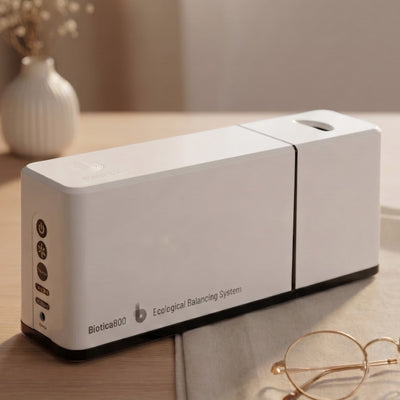 Biotica 800