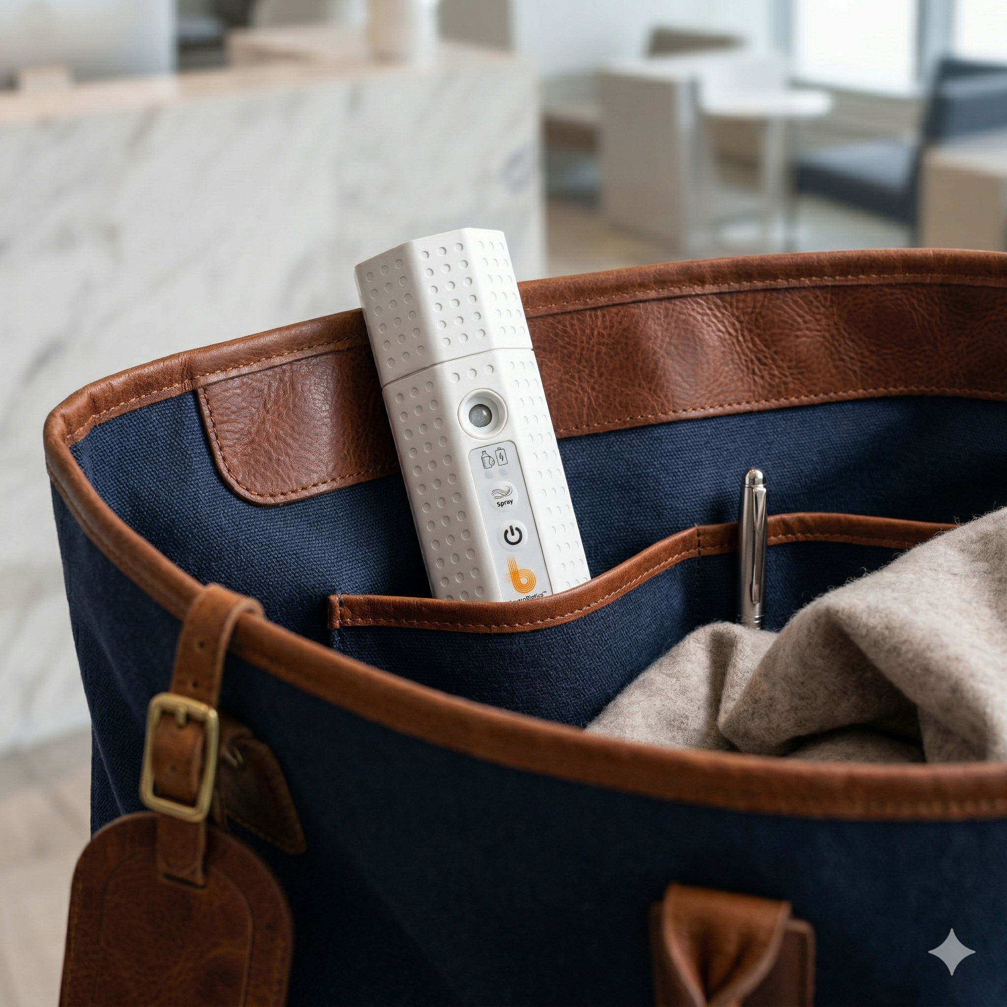 BioLogic Mini Subscription Bundle