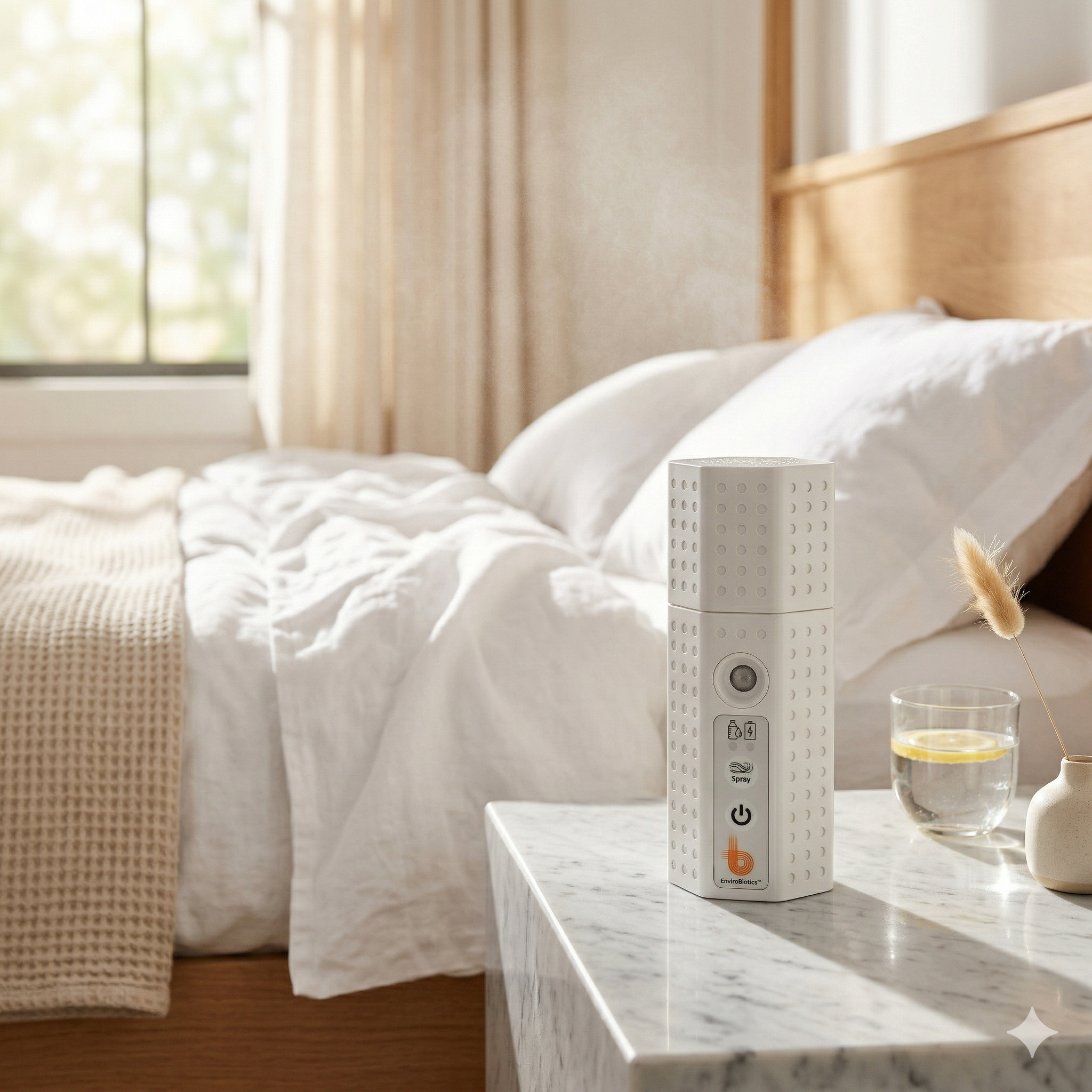 BioLogic Mini Subscription Bundle