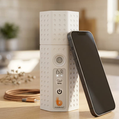 BioLogic Mini