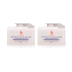 Biotica 800 Subscription NV Twin-Pack Refill
