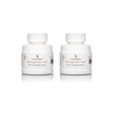 BioLogic Mini Subscription Twin-Pack Refill