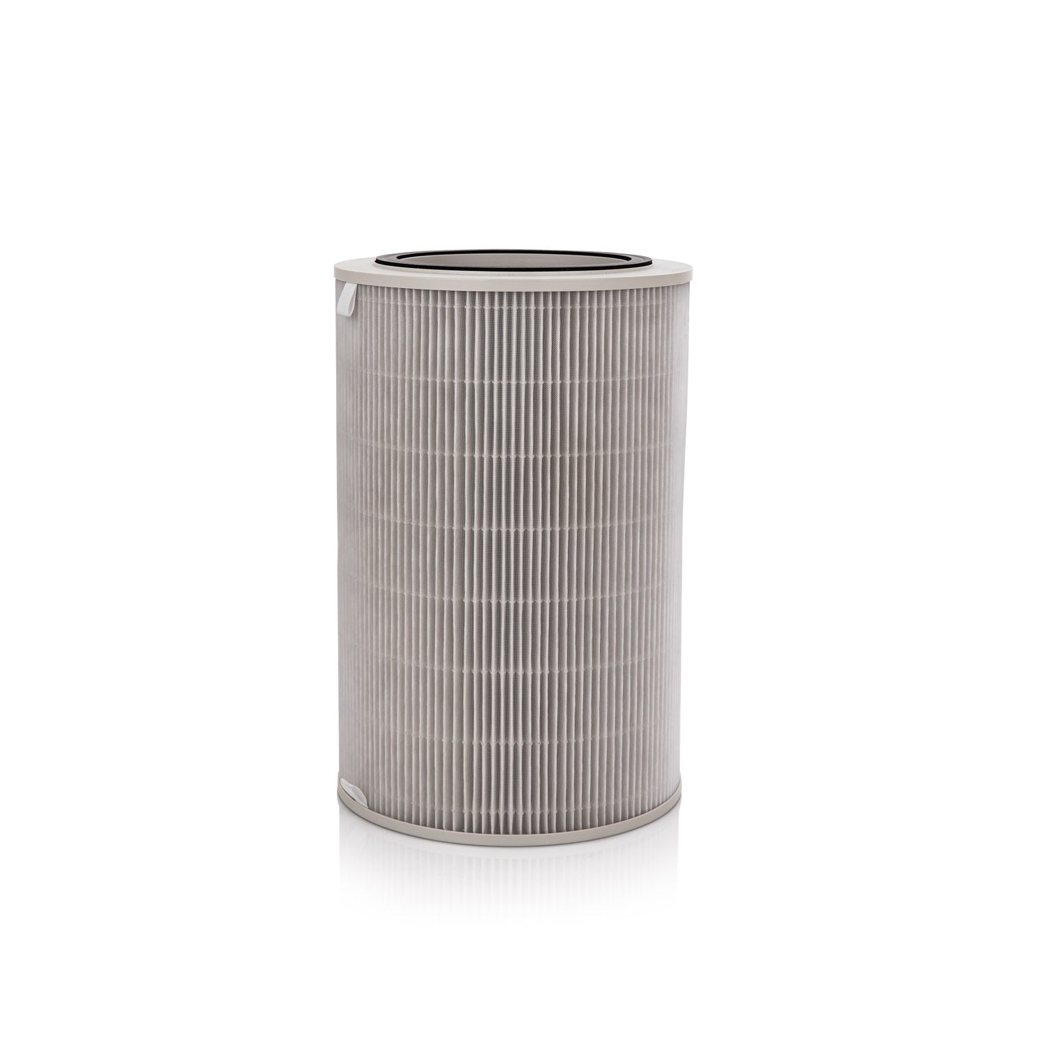 BA-2080 HEPA Filter