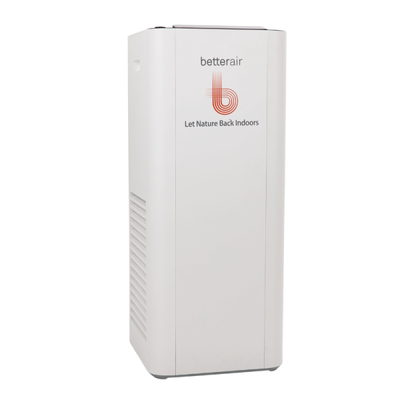 BA 2080