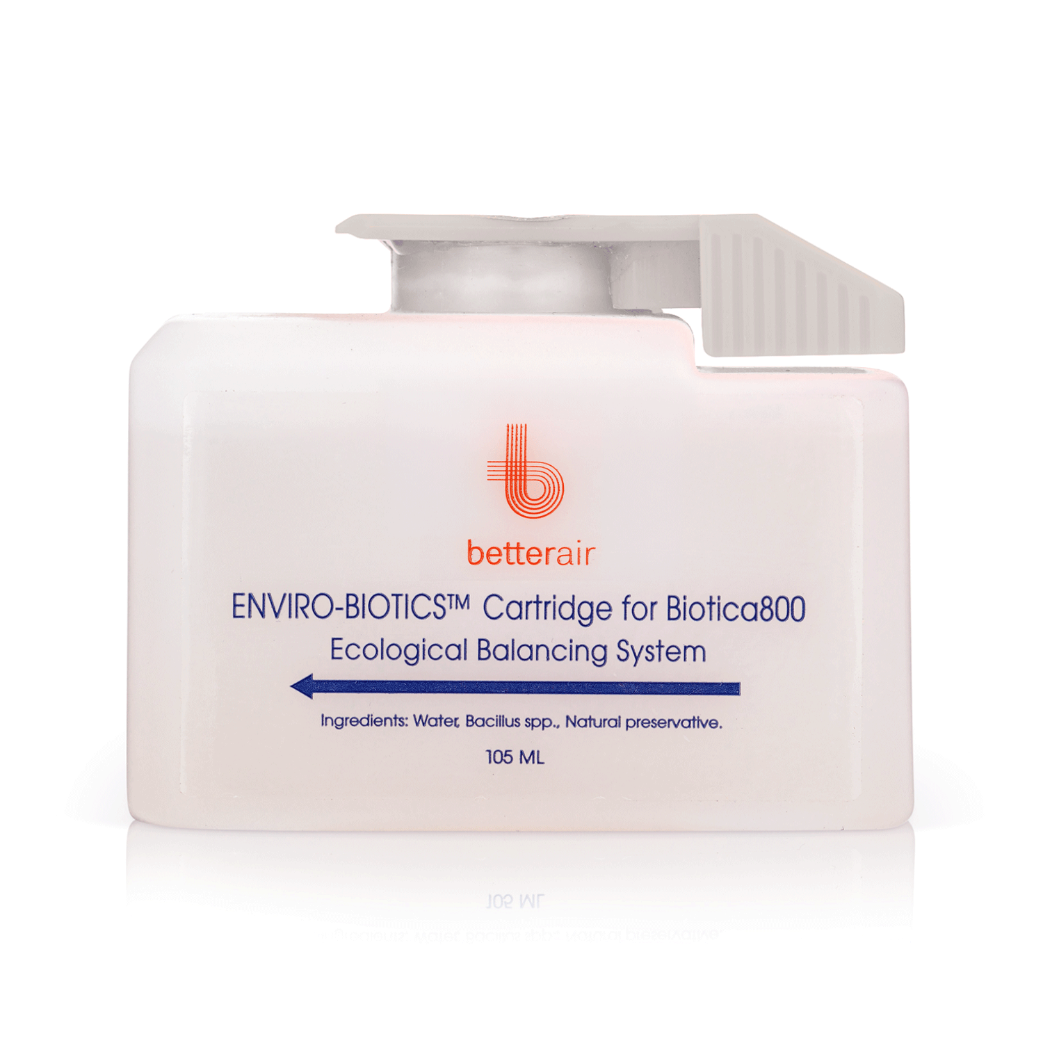 Biotica 800-NV Refill