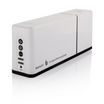 Biotica 800 Room Probiotic System