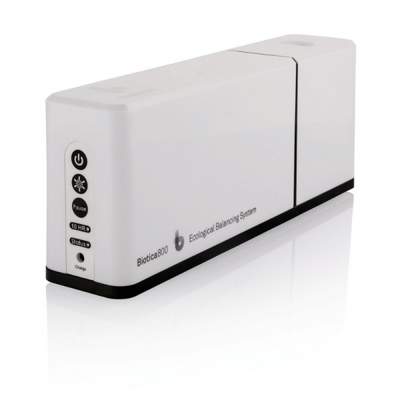 Biotica 800