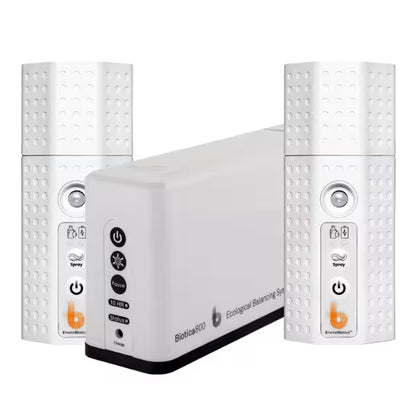 Home Complete Bundle